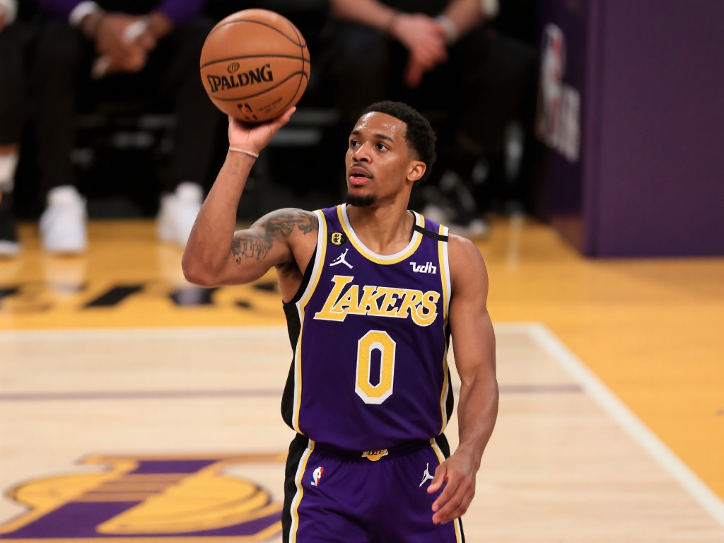 事的分组抽 事的分组抽