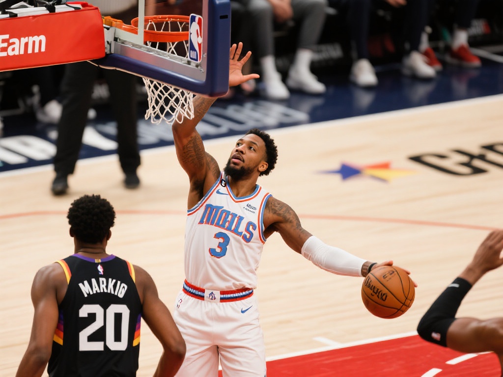 往更容易吸 往更容易吸