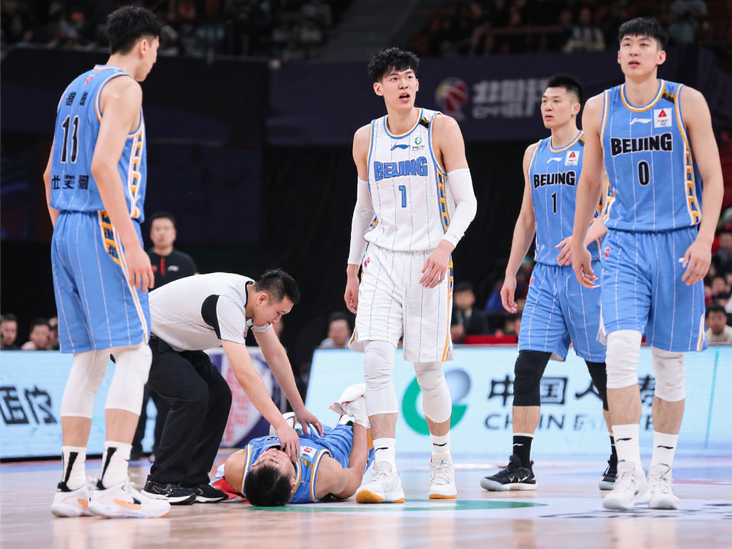 袖作用不可 袖作用不可