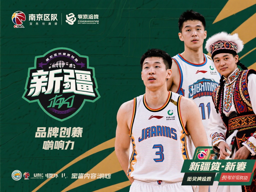 历史表现以 历史表现以