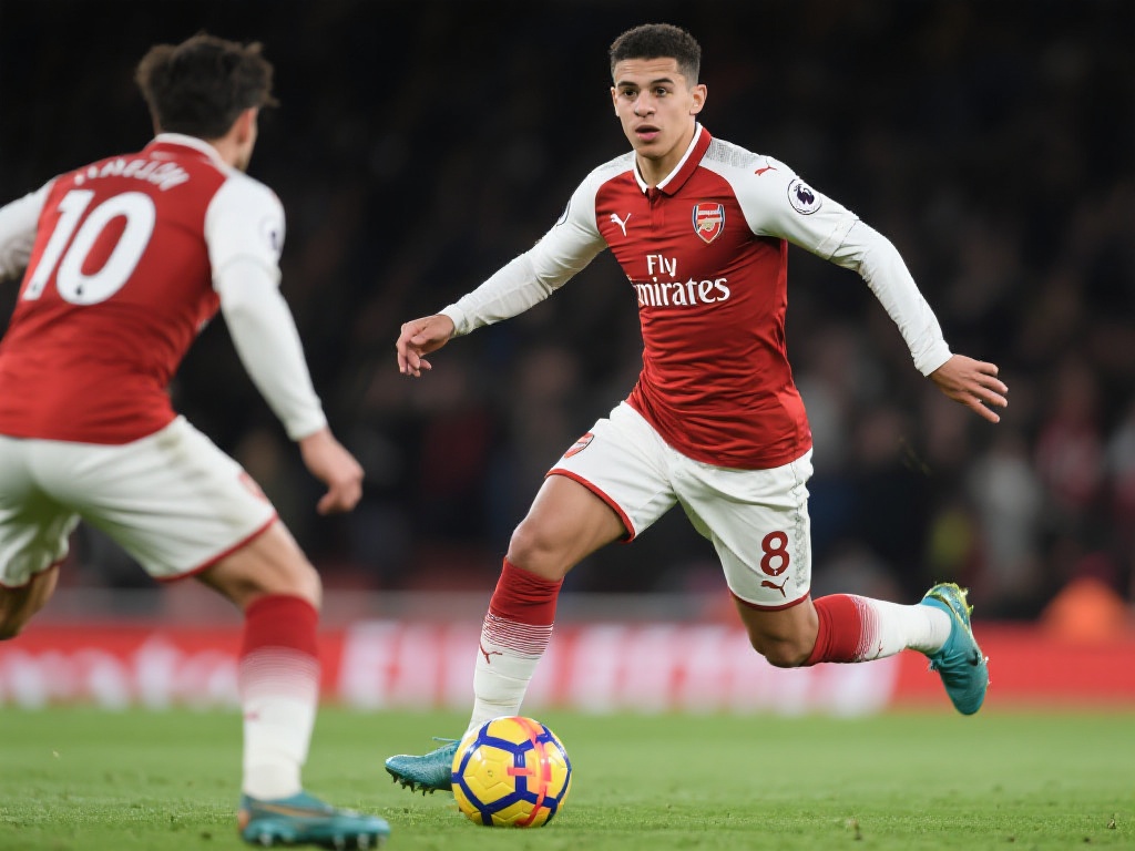 对中国足球 对中国足球