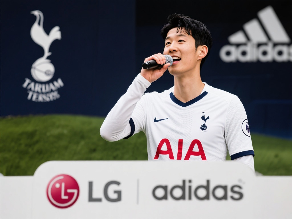 中国足协能 中国足协能