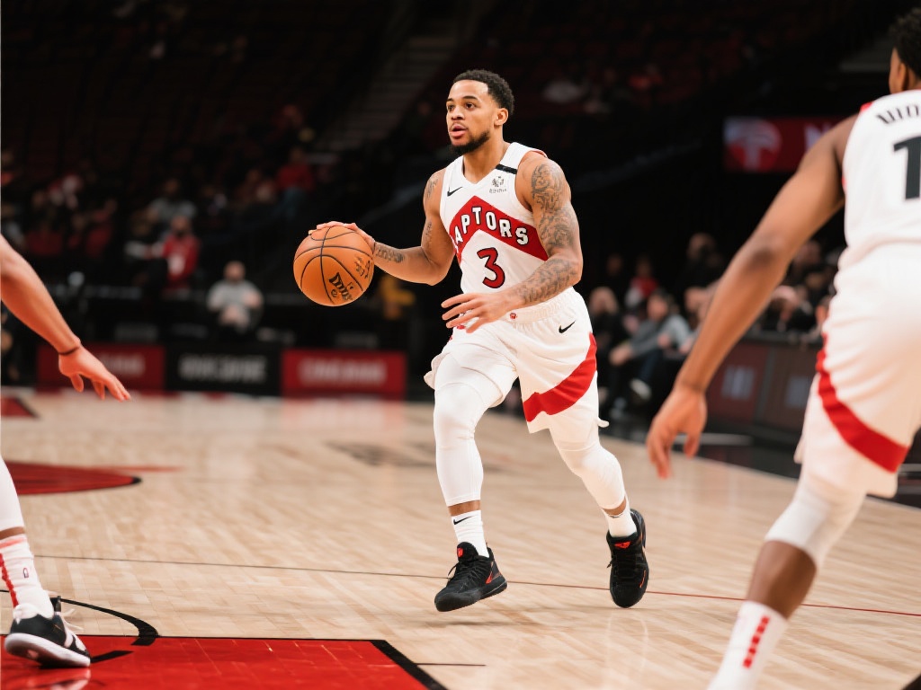 青训合作还 青训合作还