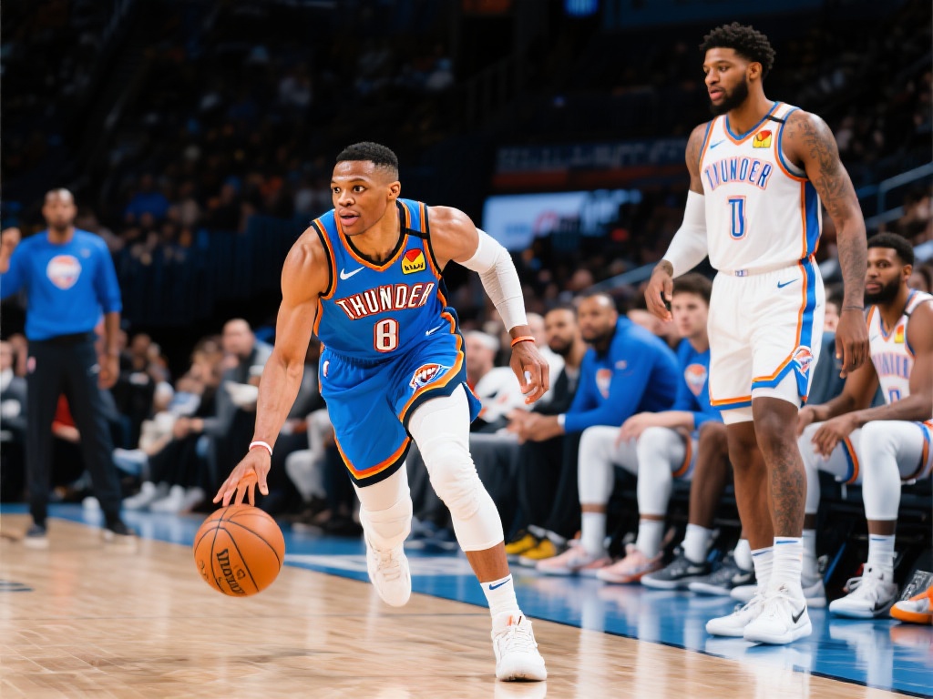 每一次动向 每一次动向