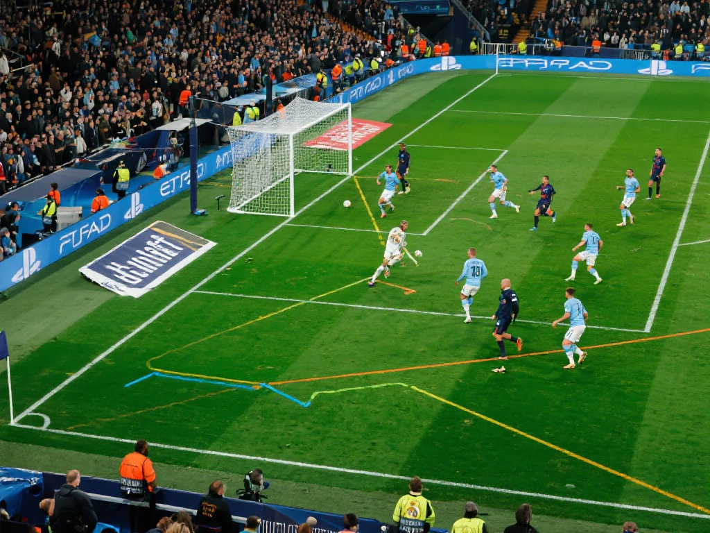 刘琦的冠军 刘琦的冠军