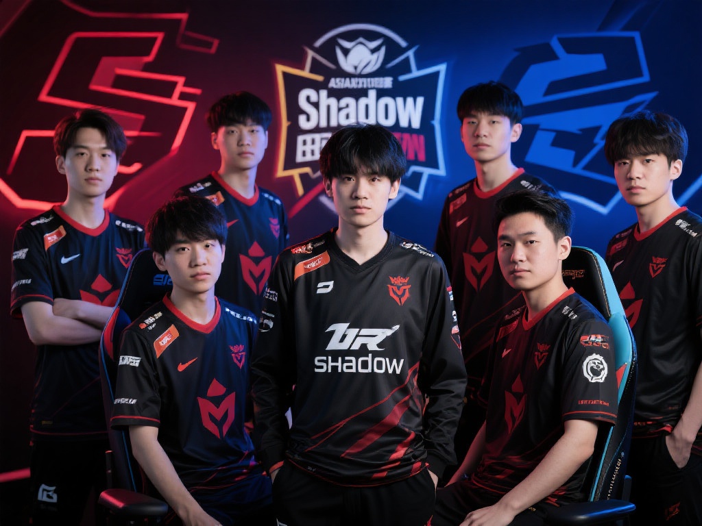 奇今年的 奇今年的