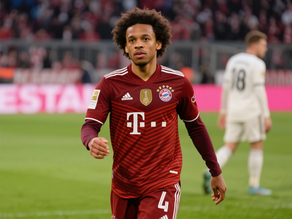 难忘的足球 难忘的足球