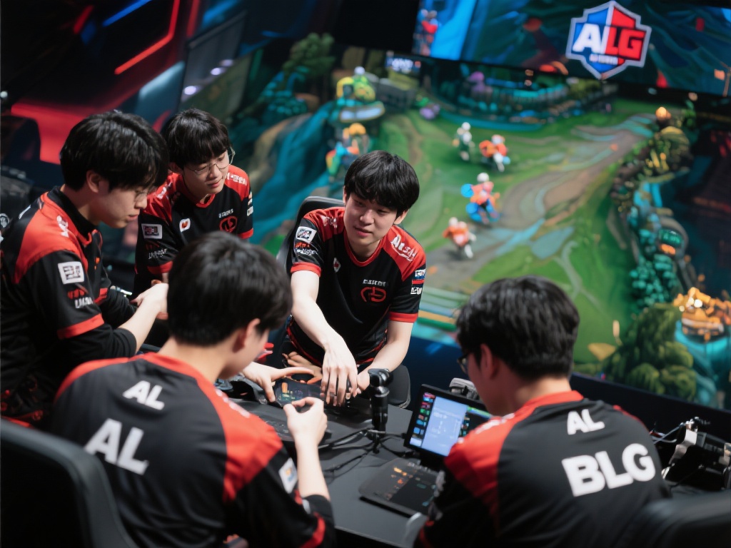 场足球盛宴 场足球盛宴