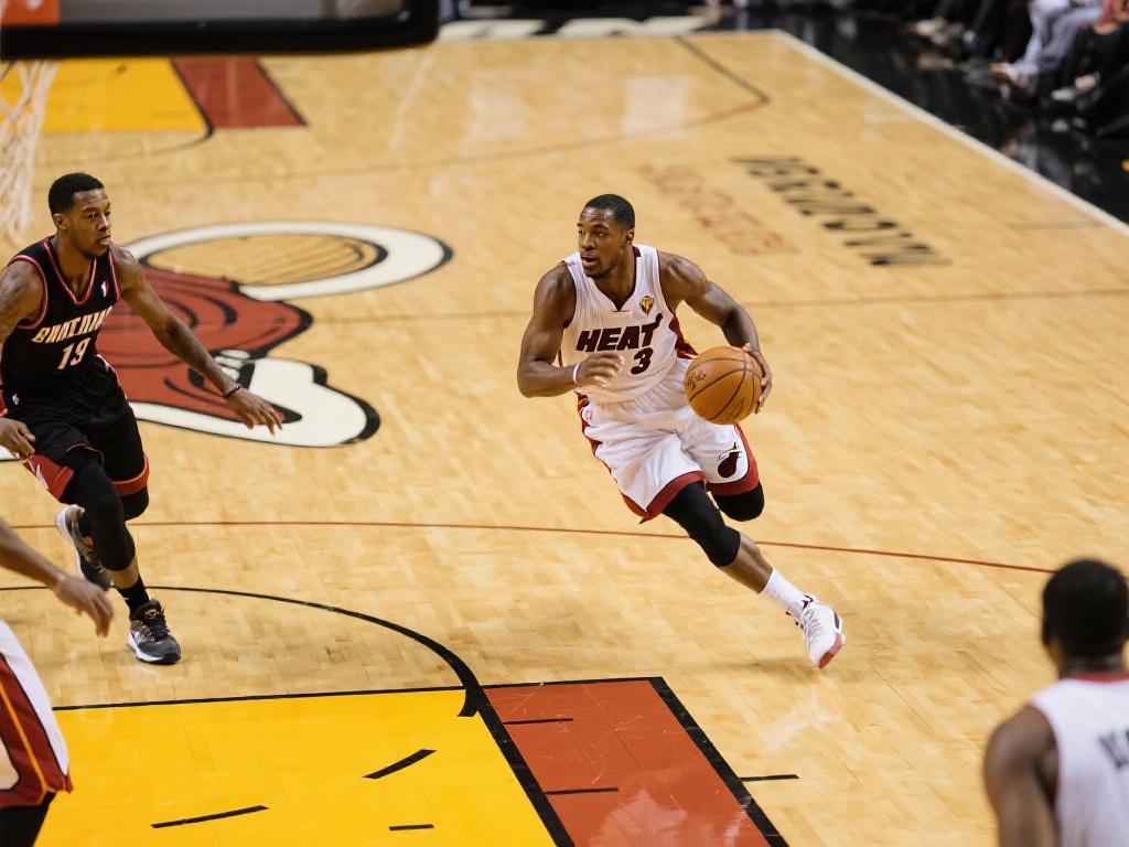 的化学反应 的化学反应