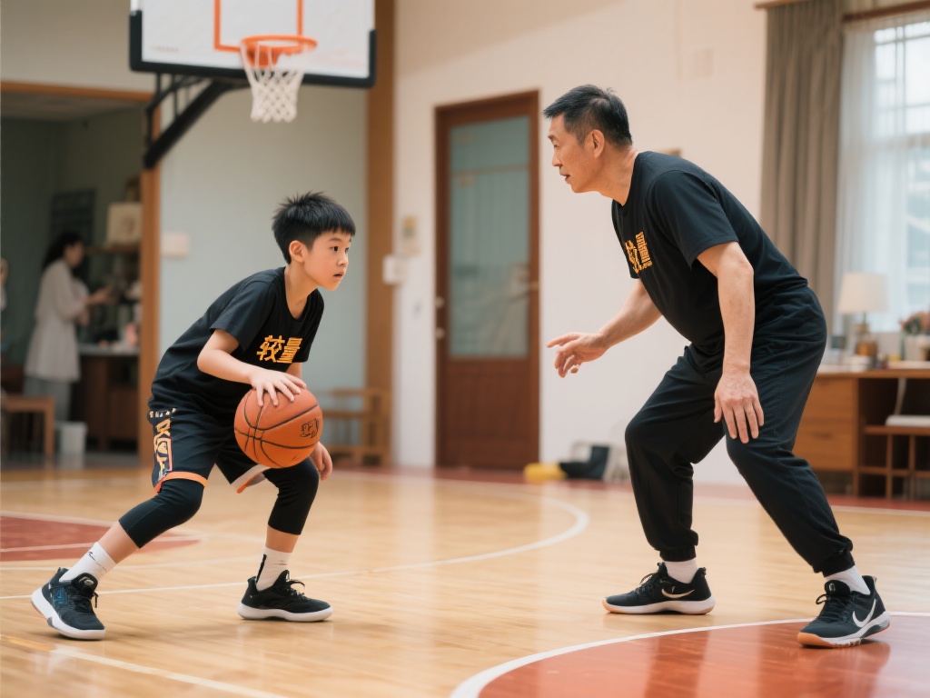 传寻找前锋 传寻找前锋