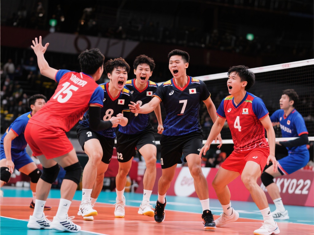 起到奇效 起到奇效