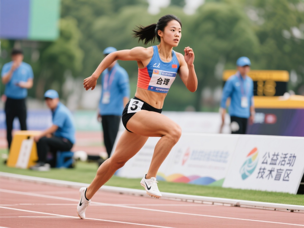 尤其中后卫 尤其中后卫