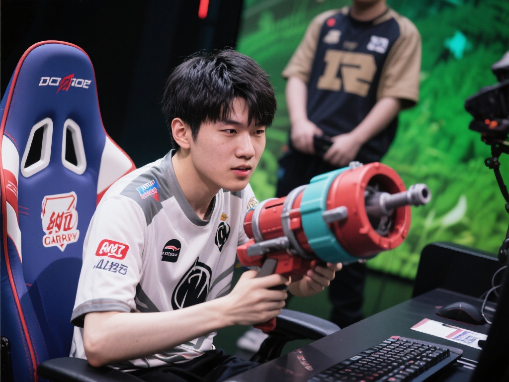 哈赫如何化 哈赫如何化