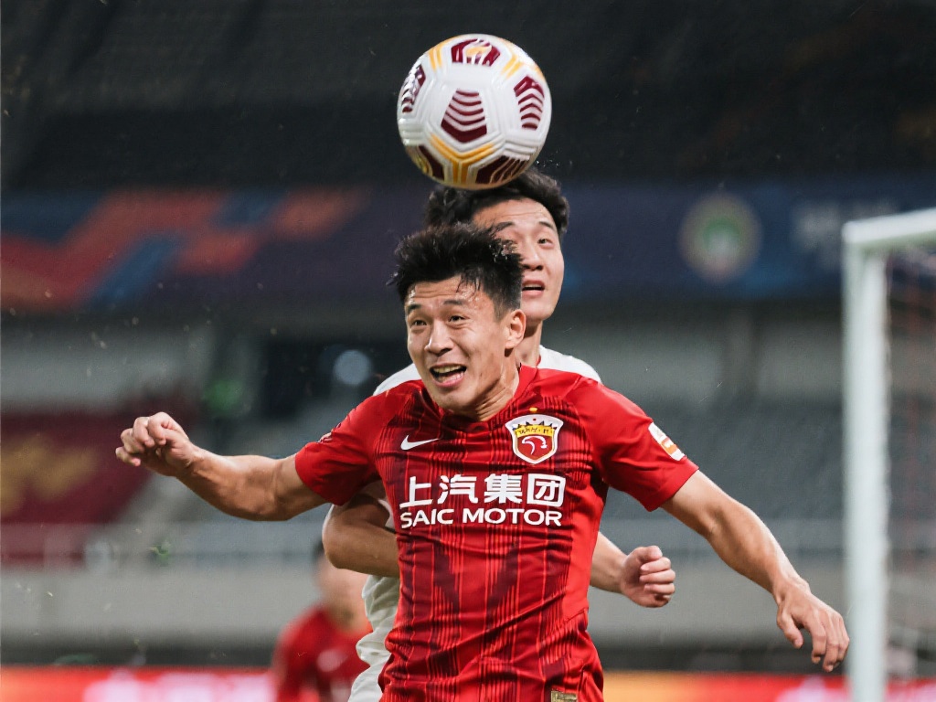 旺达与这位 旺达与这位