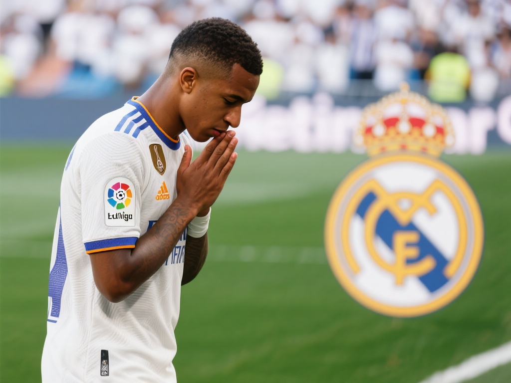 加拉塔萨雷 加拉塔萨雷