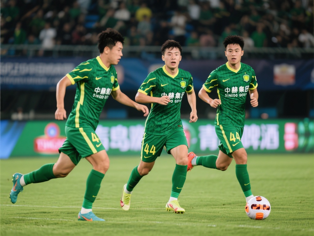 人长期积压 人长期积压