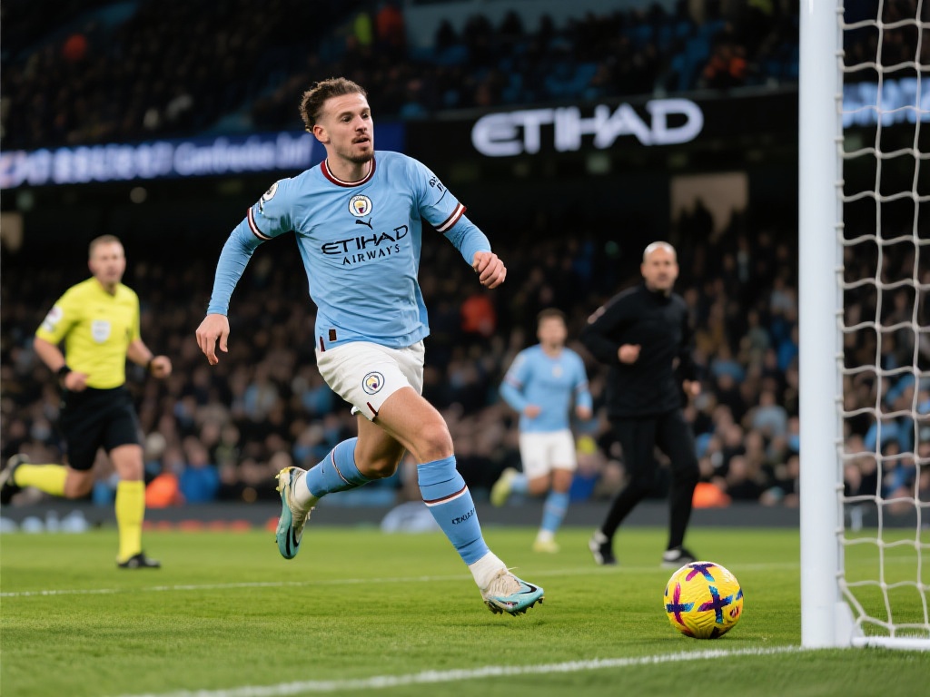 捕捉到比赛 捕捉到比赛