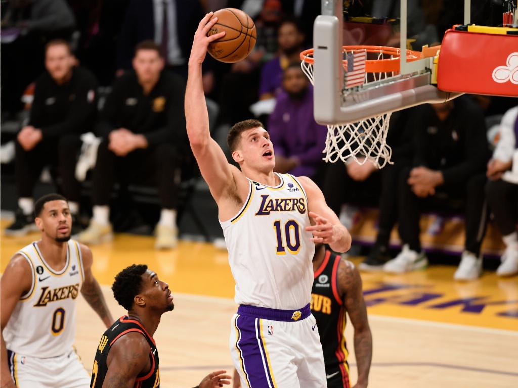 像是一堂生 像是一堂生