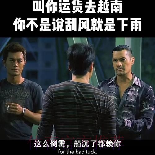 特约评论:深化足球改革,我们准备好了吗 特约评论:深化足球改革,我们准备好了吗