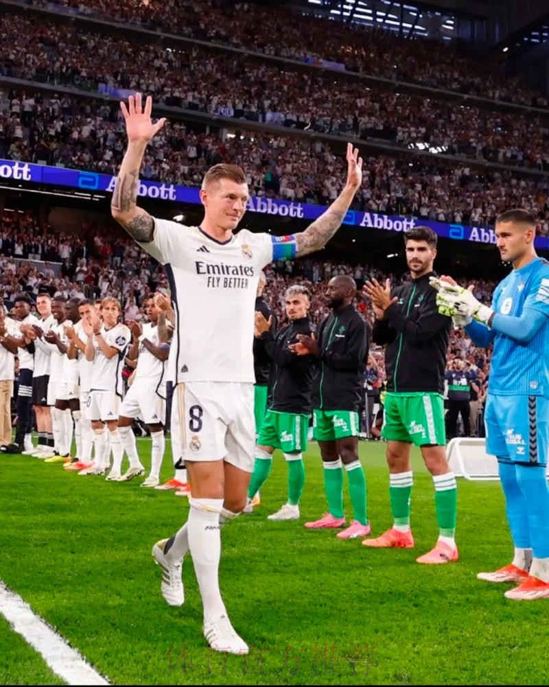 进球网:本泽马可能导致皇马丢冠 克罗斯几乎完全消失 进球网:本泽马可能导致皇马丢冠 克罗斯几乎完全消失