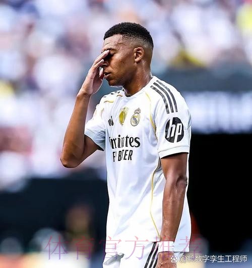 皇马2024年的头号目标是姆巴佩 正等他合同到期 皇马2024年的头号目标是姆巴佩 正等他合同到期