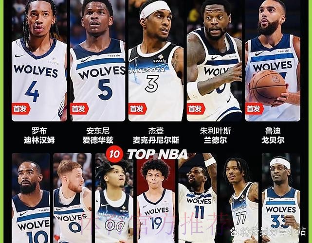 省心省力!安帅让儿子负责训练工作 他挑选首发阵容 省心省力!安帅让儿子负责训练工作 他挑选首发阵容