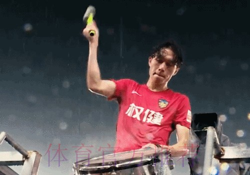 安帅:贝林可轻松打进20到25球 魔笛改变比赛动态 安帅:贝林可轻松打进20到25球 魔笛改变比赛动态